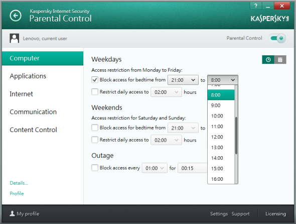 螢幕擷取畫面 (40)