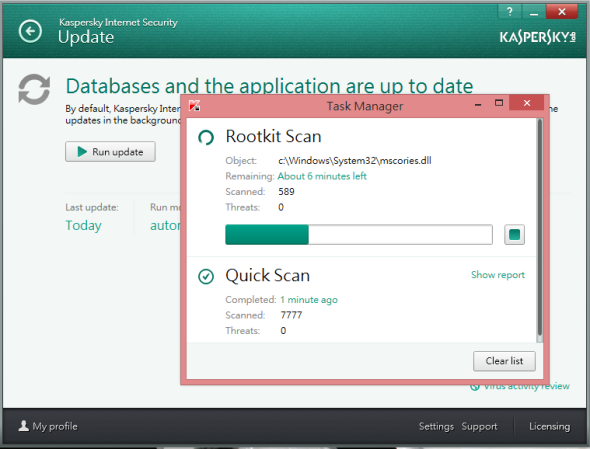 螢幕擷取畫面 (52)