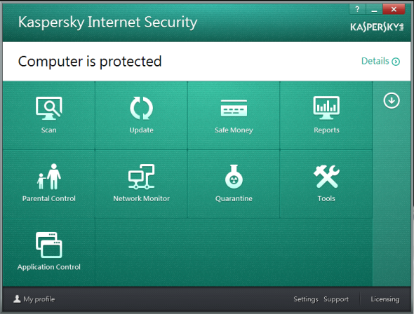 螢幕擷取畫面 (53)