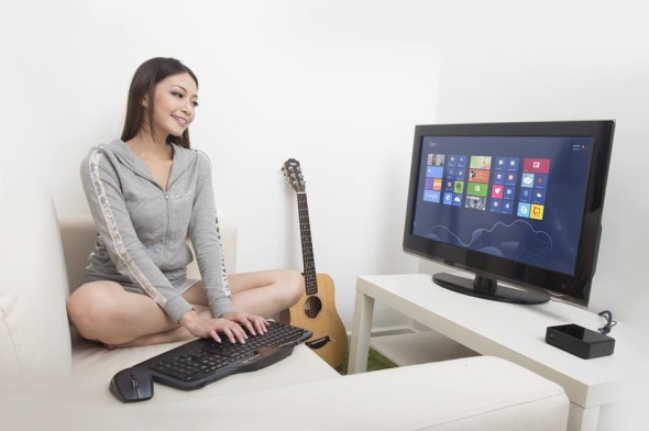 1372786_10202336278797753_1471844754_n