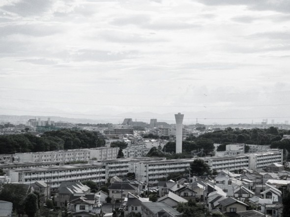 13988_l_001433_1379408645