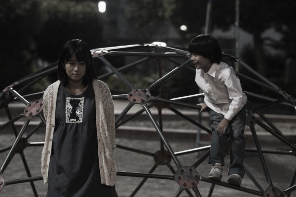 14148__c6c9783_1379408647