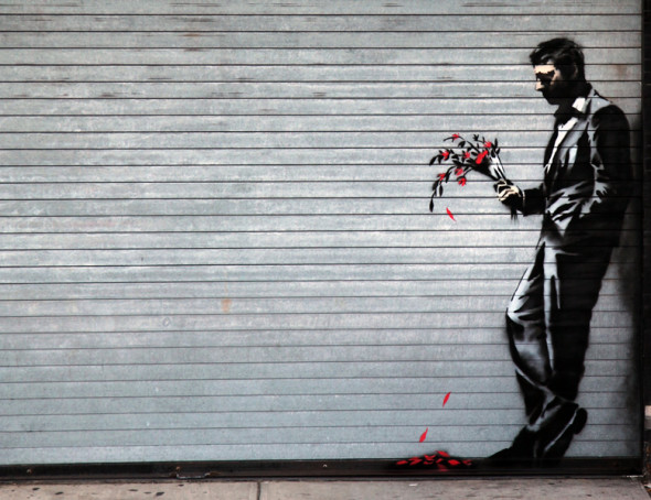 2-CROPPED-man-with-flowers-01-WEB-private