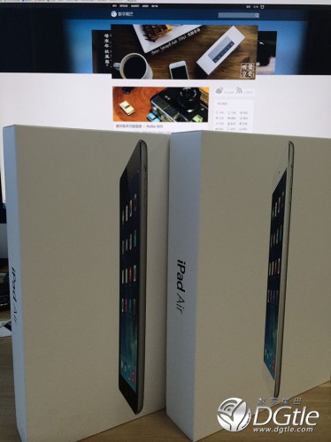 210527qkt9vomhx1k1e9ns