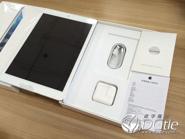 210723cscr5ajfraaa6j57