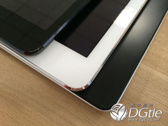 211300khdxcu3ieni4npp0