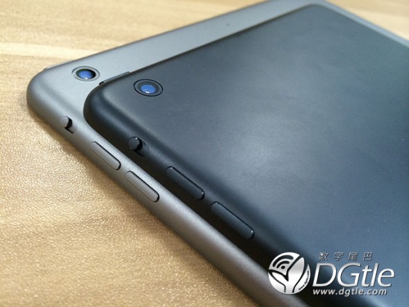 211626ji1i186e6aii3467