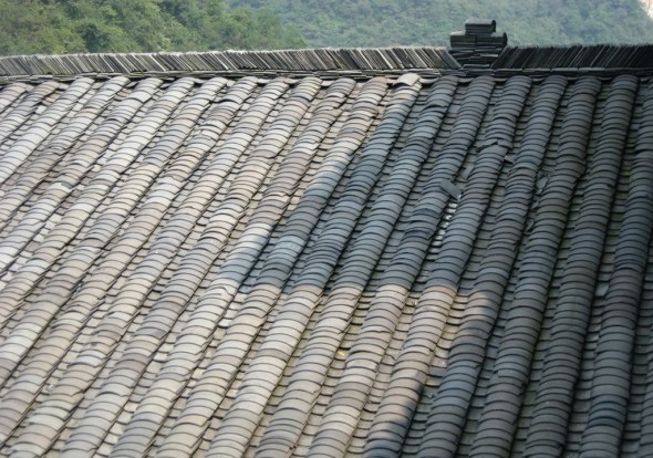 4054665_153122009061_2