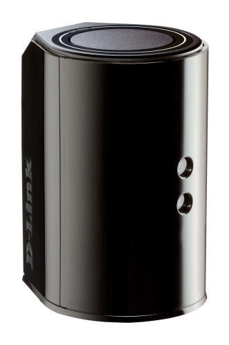 DIR-850L_A1_Image L(Side_Right)