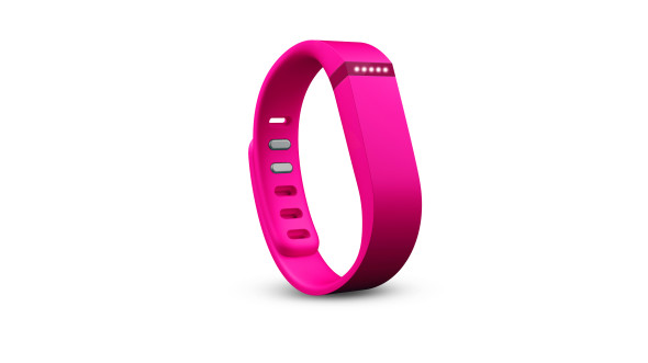 Fitbit_PinkFlex_1
