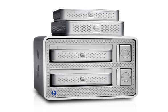 G-TECHNOLOGY_Family_0613_(evPlus)_HiRes