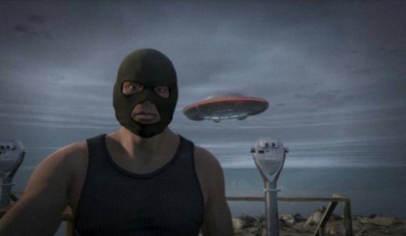 GTA-5之再血腥也要來張自拍18-600x350