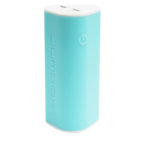 JUMBOX Jelly Power XXL 7800