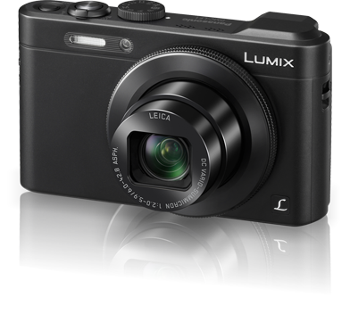 Lumix-LF1_392x352