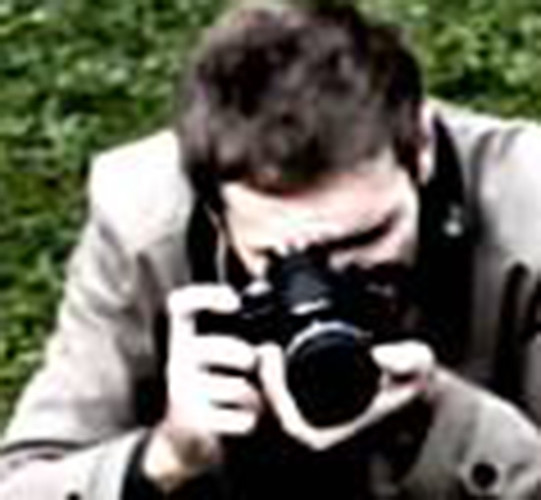 Nikon-retro-FX-camera