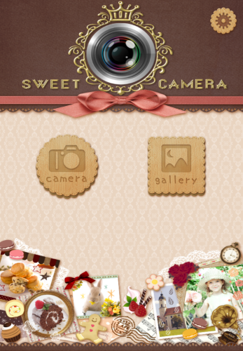 Screenshot_2013-10-02-07-37-04