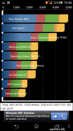 Screenshot_2013-10-08-22-46-54