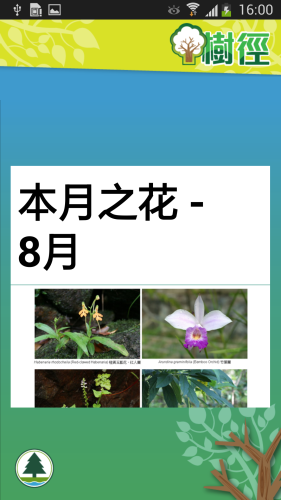 Screenshot_2013-10-15-16-00-49