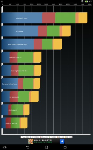 Screenshot_2013-10-21-16-11-57