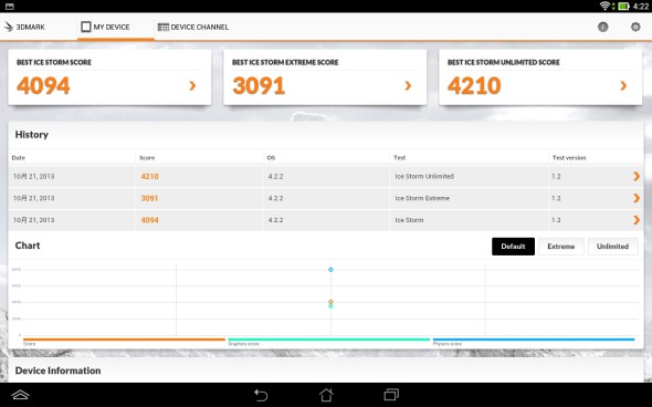 Screenshot_2013-10-21-16-22-27