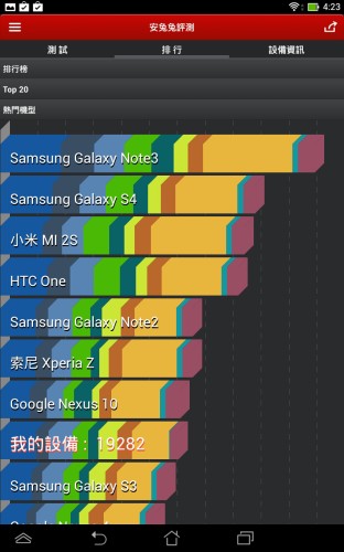 Screenshot_2013-10-21-16-23-02