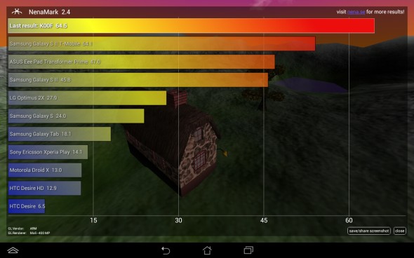 Screenshot_2013-10-21-16-23-40