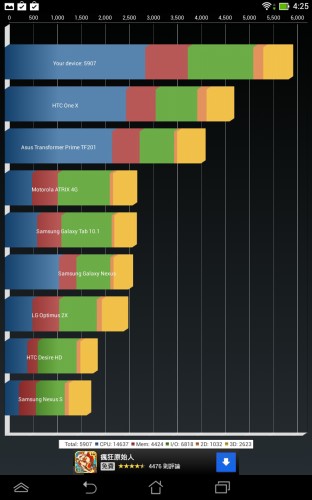 Screenshot_2013-10-21-16-25-53