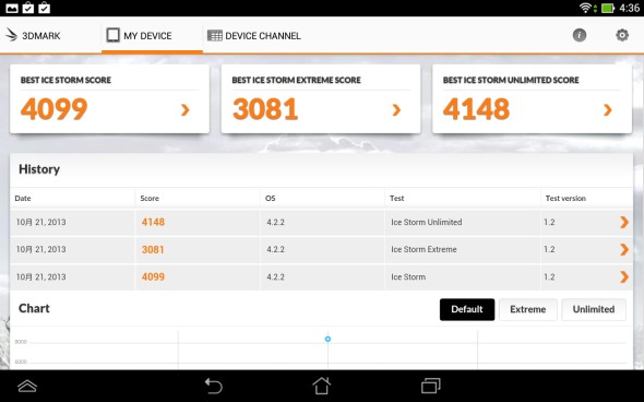 Screenshot_2013-10-21-16-36-35