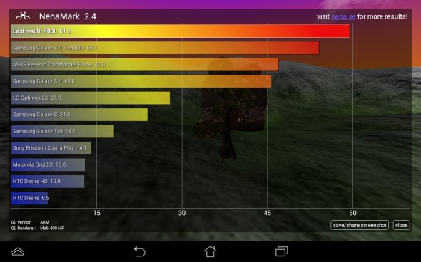 Screenshot_2013-10-21-16-42-55