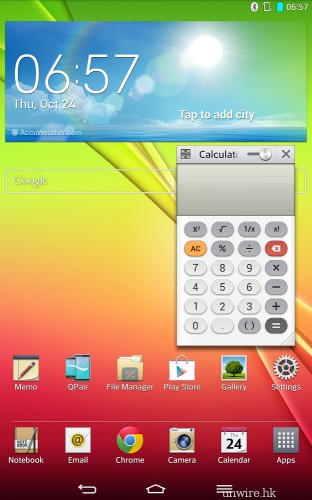 Screenshot_2013-10-24-06-57-53