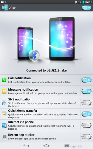 Screenshot_2013-10-24-07-01-07