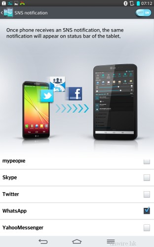 Screenshot_2013-10-24-07-12-49