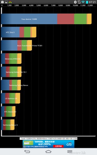 Screenshot_2013-10-24-07-21-37