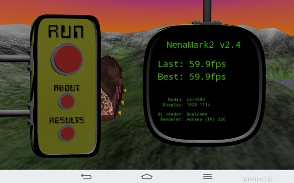 Screenshot_2013-10-24-07-22-37