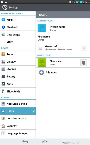 Screenshot_2013-10-24-07-45-52