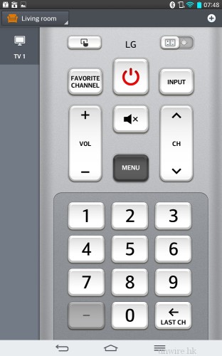 Screenshot_2013-10-24-07-48-01