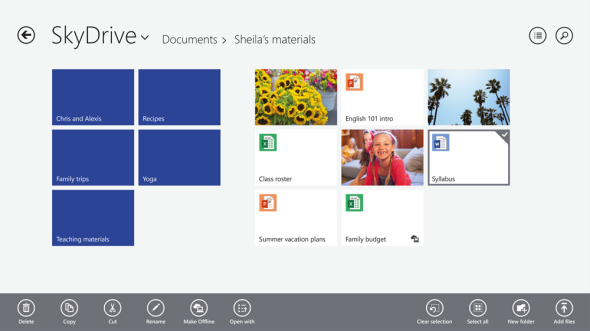 SkyDrive-590x331