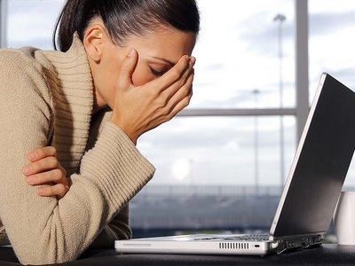 aafb0de66a9e4904a01ec7a091f2a0a0