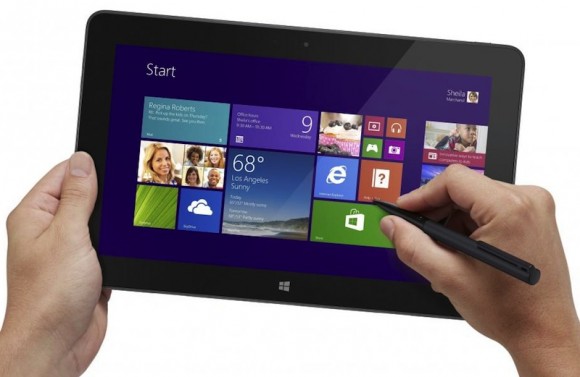 dell_venue_11_pro_1-580x377