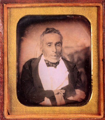 enhanced-buzz-10202-1380832700-32