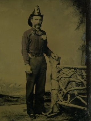 enhanced-buzz-20892-1380829780-18