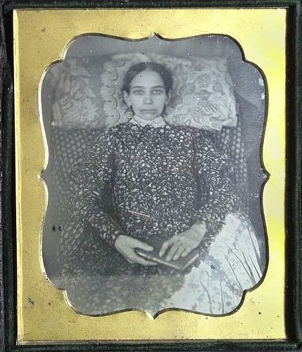 enhanced-buzz-21430-1380831483-9