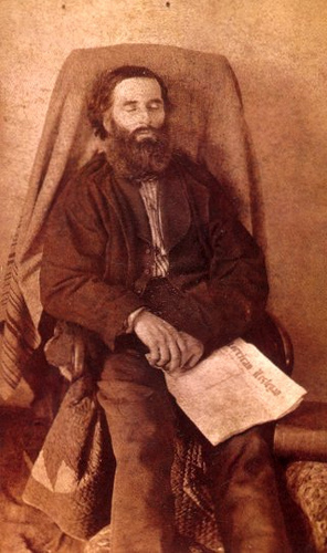 enhanced-buzz-6911-1380831440-9