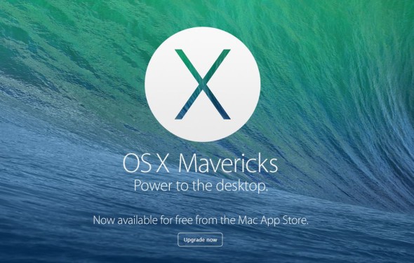 free-maverick-upgrade