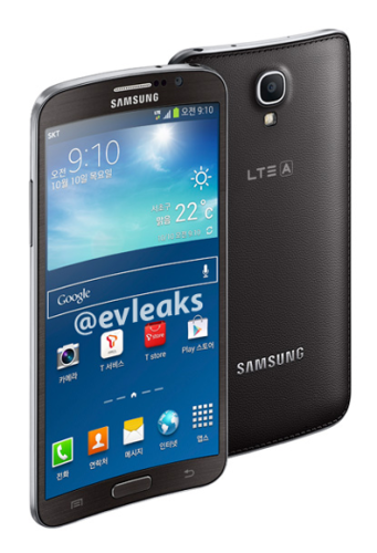 galaxy-curved-display
