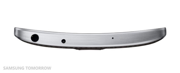 galaxyround2-620x254