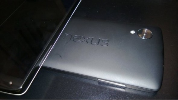 google-nexus-5