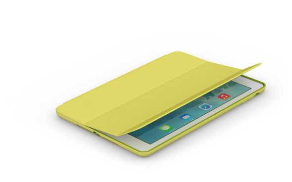 ipad_smartcase_white-yellow_014