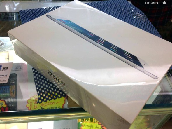 ipadair_03a