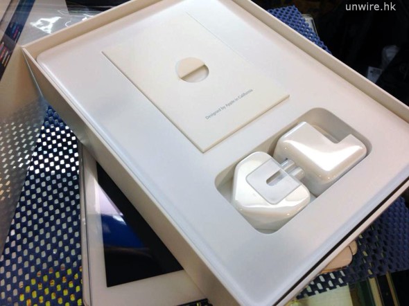 ipadair_07